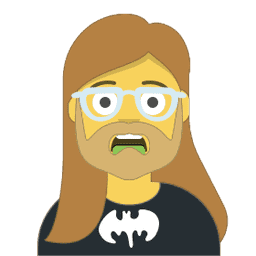 骑着蜗牛追导弹