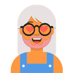 全世界最可爱的122