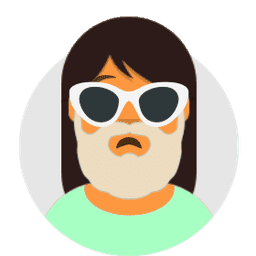 奥特曼的小裙子