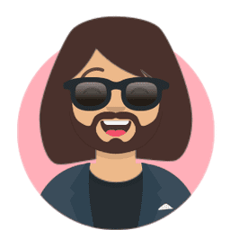 狼叔爱吃小蓝莓