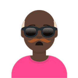 英属维尔京群岛