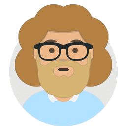 叫我学霸男神裴