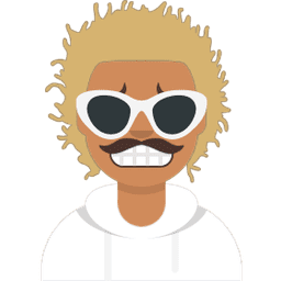 十二夜的三冬四夏