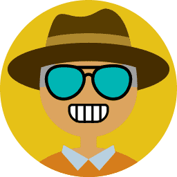 番茄玉米排骨汤