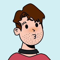 曾有青鸟衔枝来