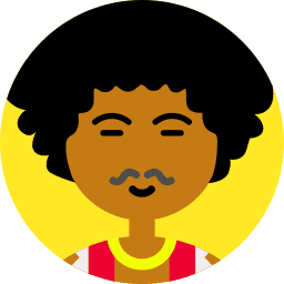 一进实验室就犯困