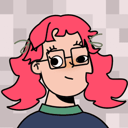 土豆你个西红柿