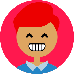 爱喝汽水的菇凉