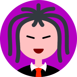 热爱学习的小罗同学呀