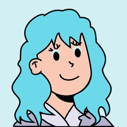 没有查不到的文献