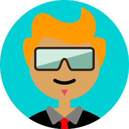 阿冰阿冰要科研