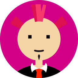 玩转科研徐小白