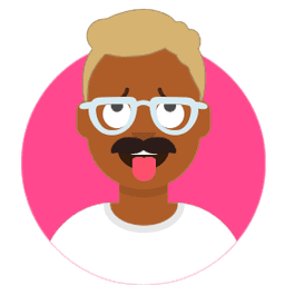 猫儿的日子是悠哉悠哉的