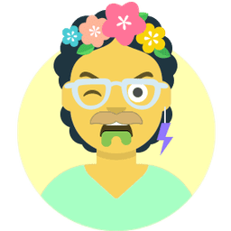 宝宝巴士驾驶员