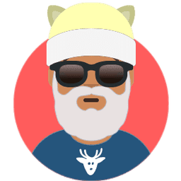 会做科研的树懒