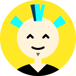 西红柿有饭吃吗