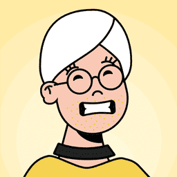 科研虫文献求助号