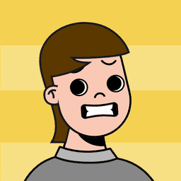 快乐女孩没烦恼