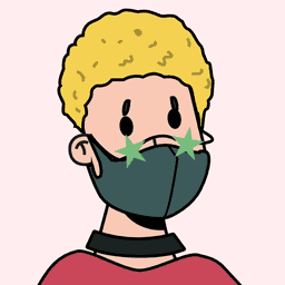 宇宙无敌爆炸困