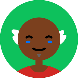 最胖乌克兰小乳猪