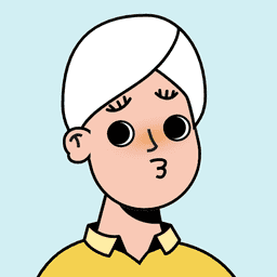 皇后加哦加哦加哦