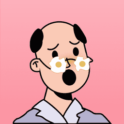 我亲爱的星球之子