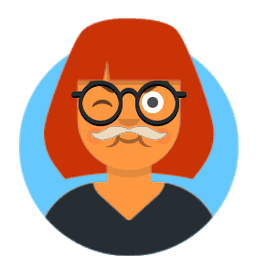 微生物小白学习ing