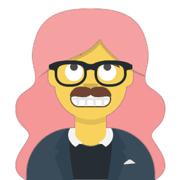 对方正在看文献