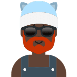 学术混子雷雷雷雷雷