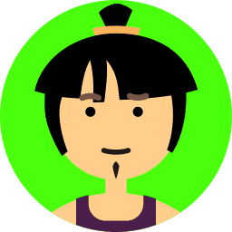 抗起大炮就是轰