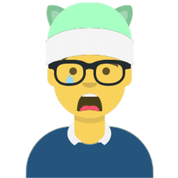 嵩云秦树久离居