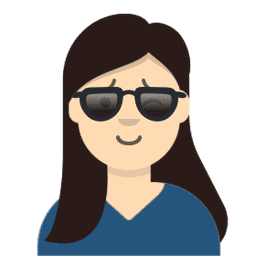 闲心居士是个老头