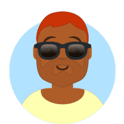 猎豹猎豹跑得快