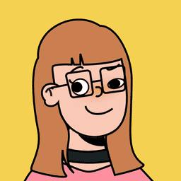 无所不能的虫虫