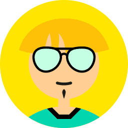 啦啦啦啦啦啦啦啦6666