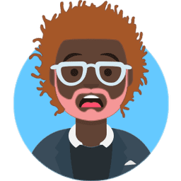 努力读文献的小刘同学