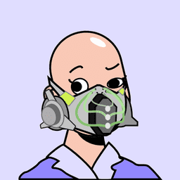 究极红色挖掘机