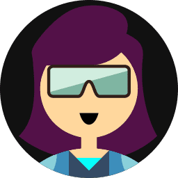 不想搞科研的研究牲