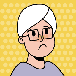 柏林捧腹大笑的海鲈