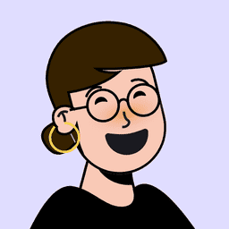 喜欢看神仙打架