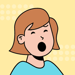 爱吃松子的蟹老板