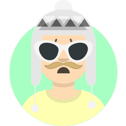 奥特曼打小怪兽