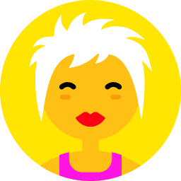 随便起一个昵称