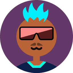 在西海摸鱼的小乌龟