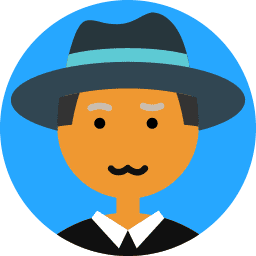 是可爱的小刘鸭