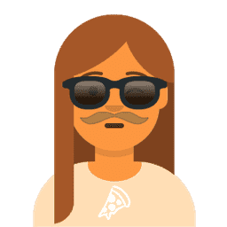 大铁棍子医院捅主任