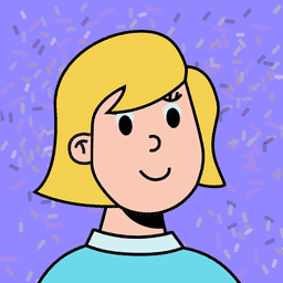 漂亮自信大方的公主