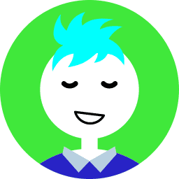 爱学习的小西瓜