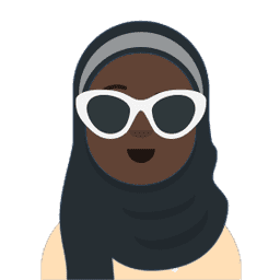 锌离子电池电解液