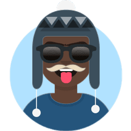 爱吃香菜的小黄瓜